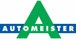 Logo Automeister Kohnen